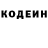 Метадон мёд Manch Cord
