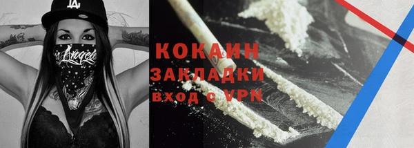 ПСИЛОЦИБИНОВЫЕ ГРИБЫ Магас
