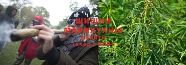 a pvp Лиски