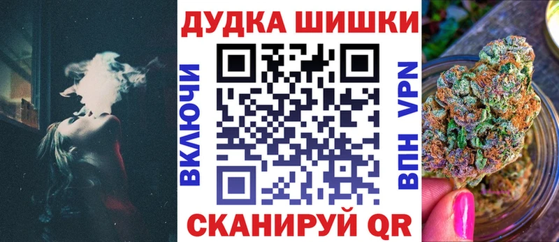 Марихуана индика  Купить где  Тырныауз 
